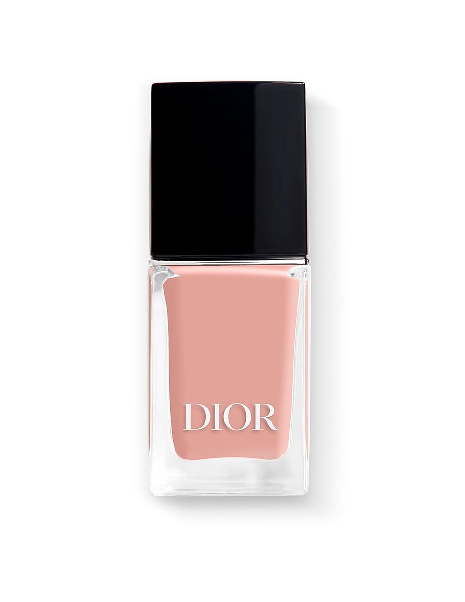 Esmalte Vernis Esmalte Vernis