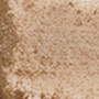 HABANA 1