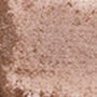 Marrón 5