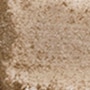 CAFÉ CLARO 4