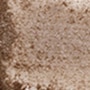 CAFÉ 3