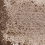 CAFÉ OBSCURO 2