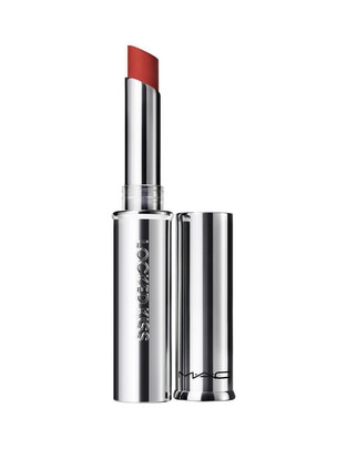 Labial mate Locked Kiss Lipstick