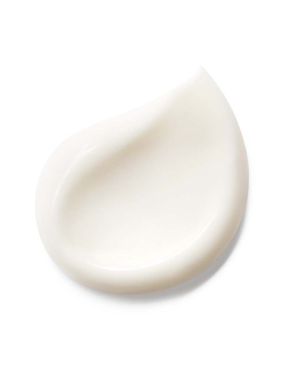 Crema facial recomendada para regenerar día y noche Orchidée Impériale todo tipo piel 3