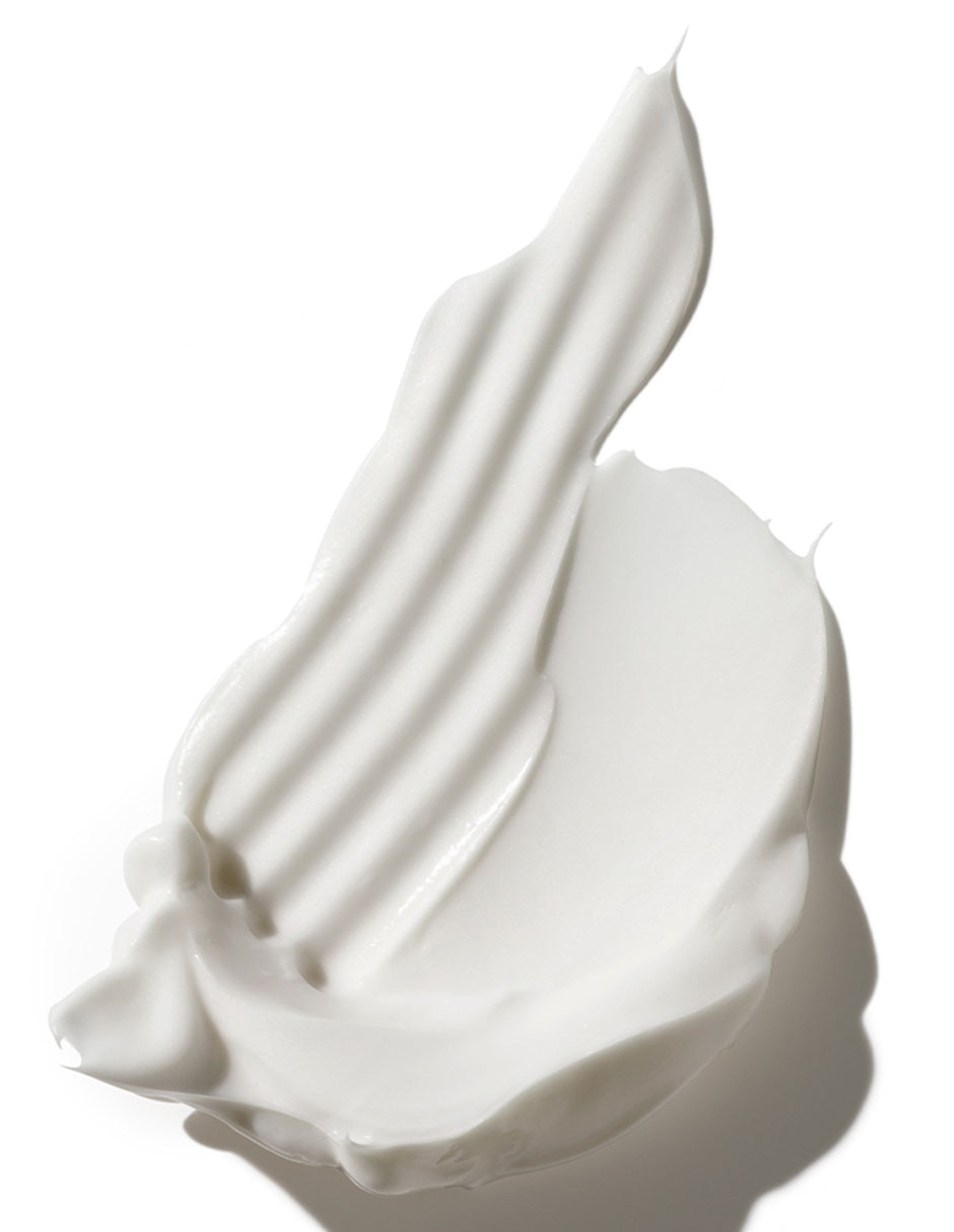 Crema para rostro y cuerpo recomendada para prevenir signos de la edad día y noche Clinique Smart Clinical Repair Lifting Face + Neck para todo tipo piel