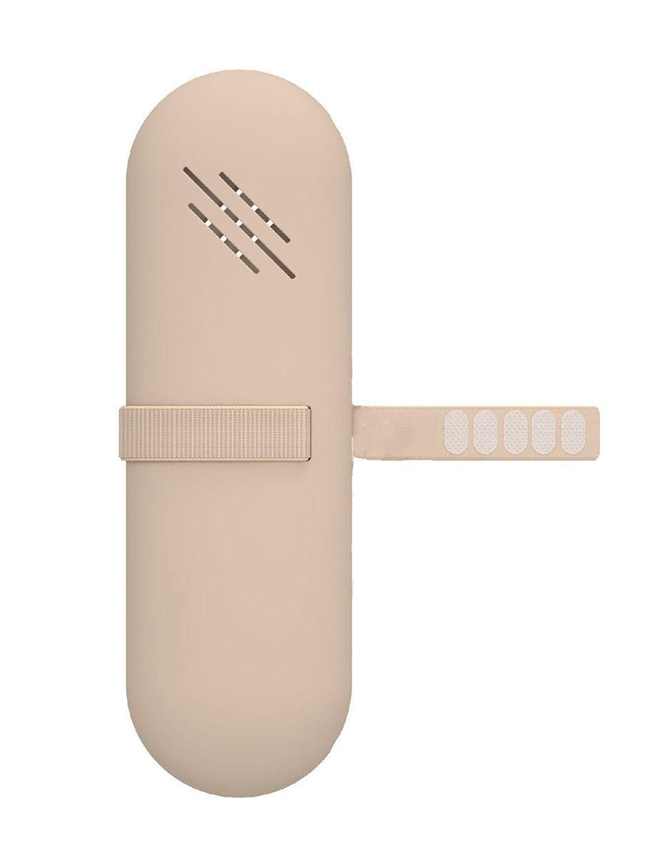 Cosmetiquera