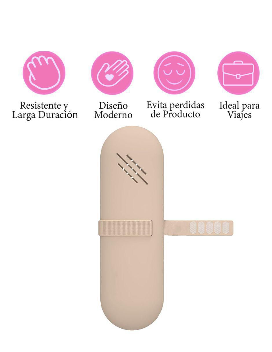 Cosmetiquera 2