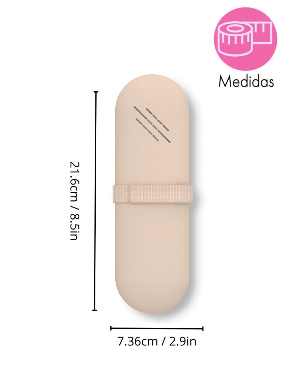 Cosmetiquera 3