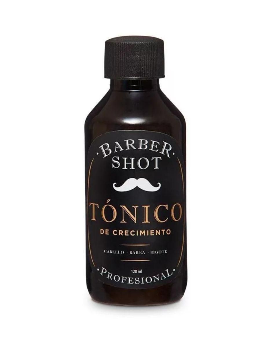 Tónico facial