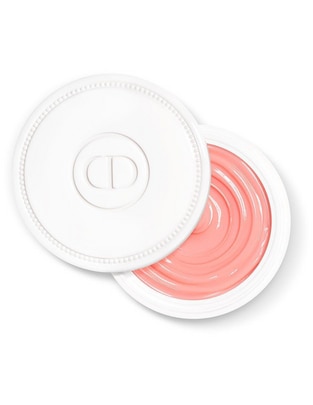 Crema para uñas recomendada para hidratar día y noche Vernis Creme Abricot todo tipo piel Crema para uñas recomendada para hidratar día y noche Vernis Creme Abricot todo tipo piel
