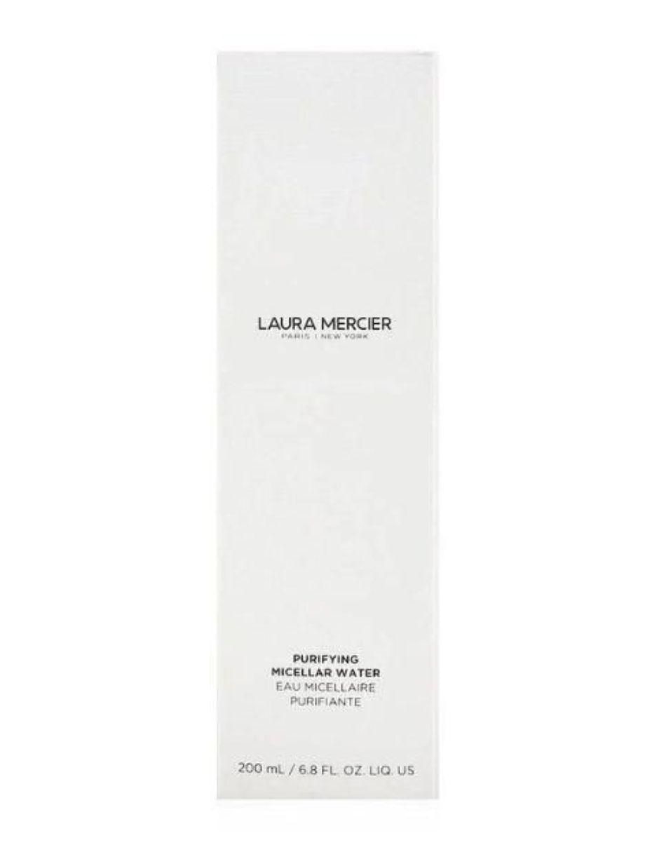 Limpiador facial para suavizar