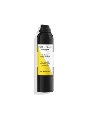 Tratamiento capilar alaciante Hair Rituel