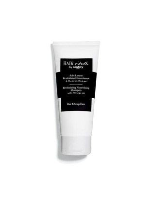 Tratamiento capilar crecimiento Hair Rituel Tratamiento capilar crecimiento Hair Rituel