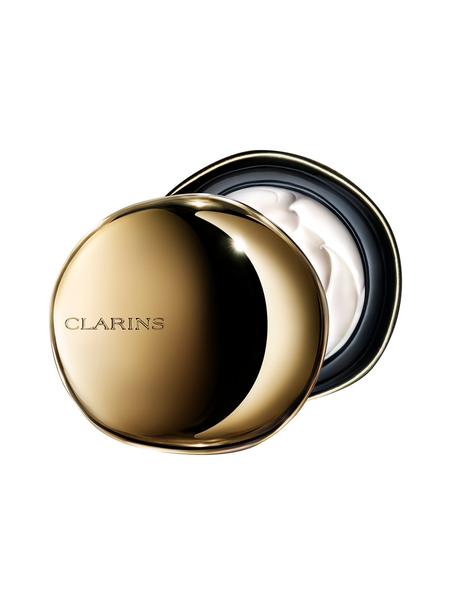 Crema facial recomendada para prevenir signos de la edad día y noche Precious todo tipo de piel
