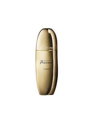 Sérum antiedad facial Precious Clarins todo tipo piel