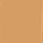4N1 SHELL BEIGE 3