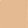 3N1 IVORY BEIGE 5