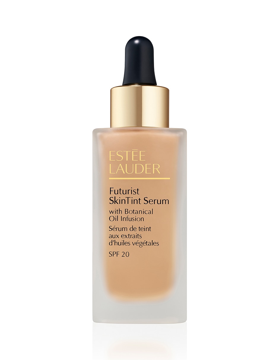 Base de maquillaje líquida Estée Lauder Futurist natural Base de maquillaje líquida Estée Lauder Futurist natural