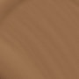 5W1 BRONZE 8