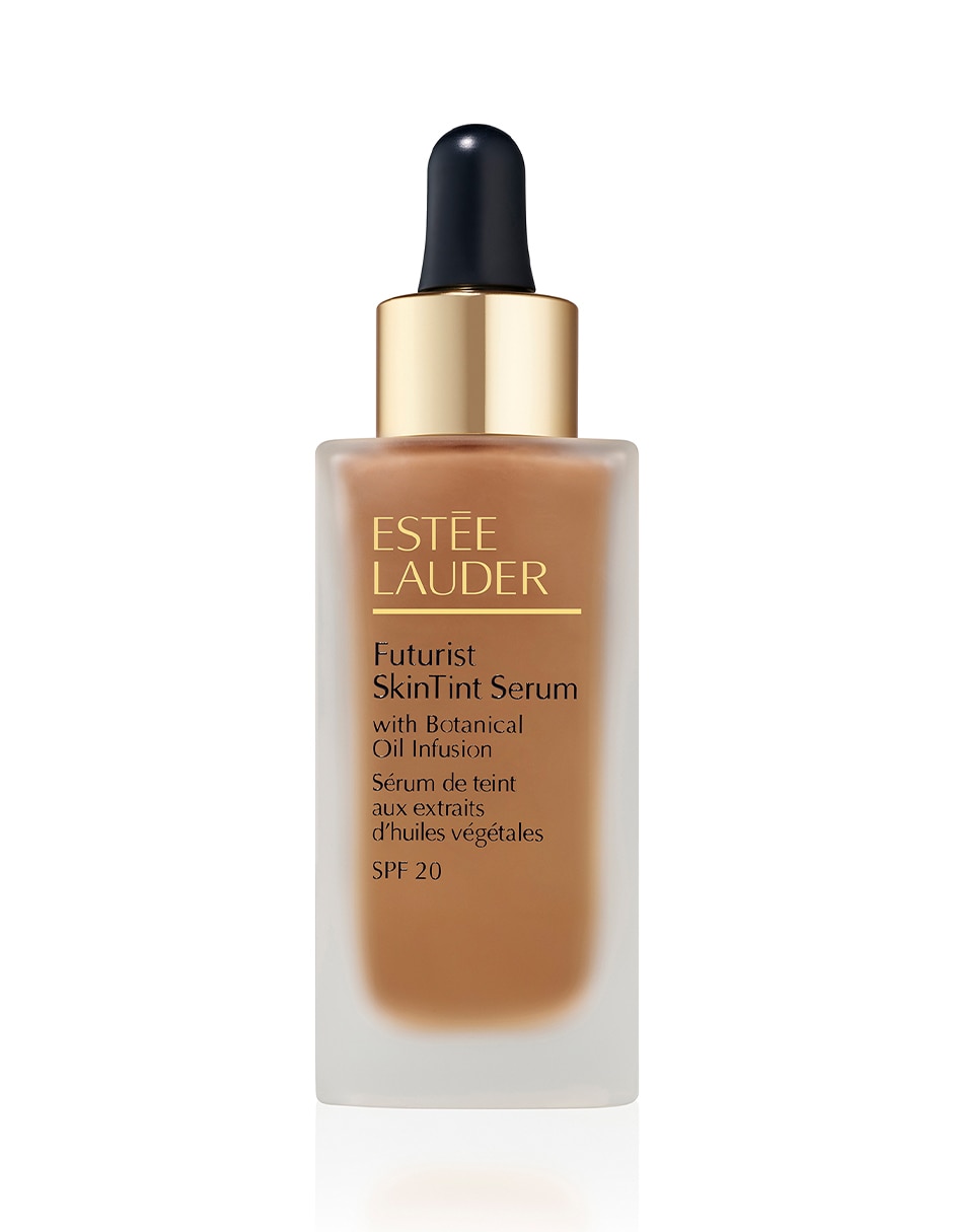 Base de maquillaje líquida Estée Lauder Futurist natural Base de maquillaje líquida Estée Lauder Futurist natural