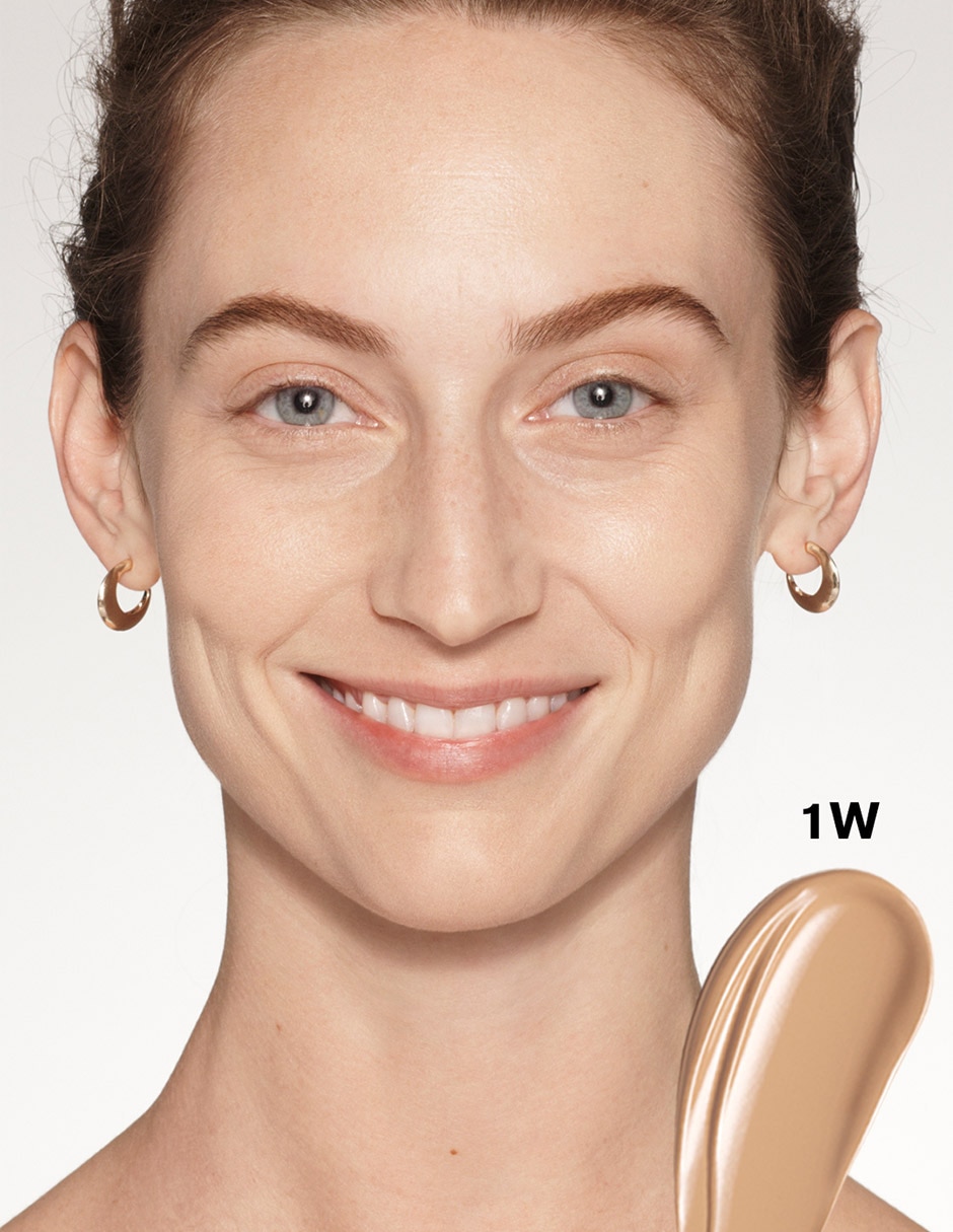 Corrector Estée Lauder Futurist 2