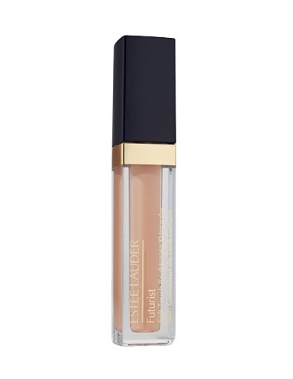 Corrector Estée Lauder Futurist