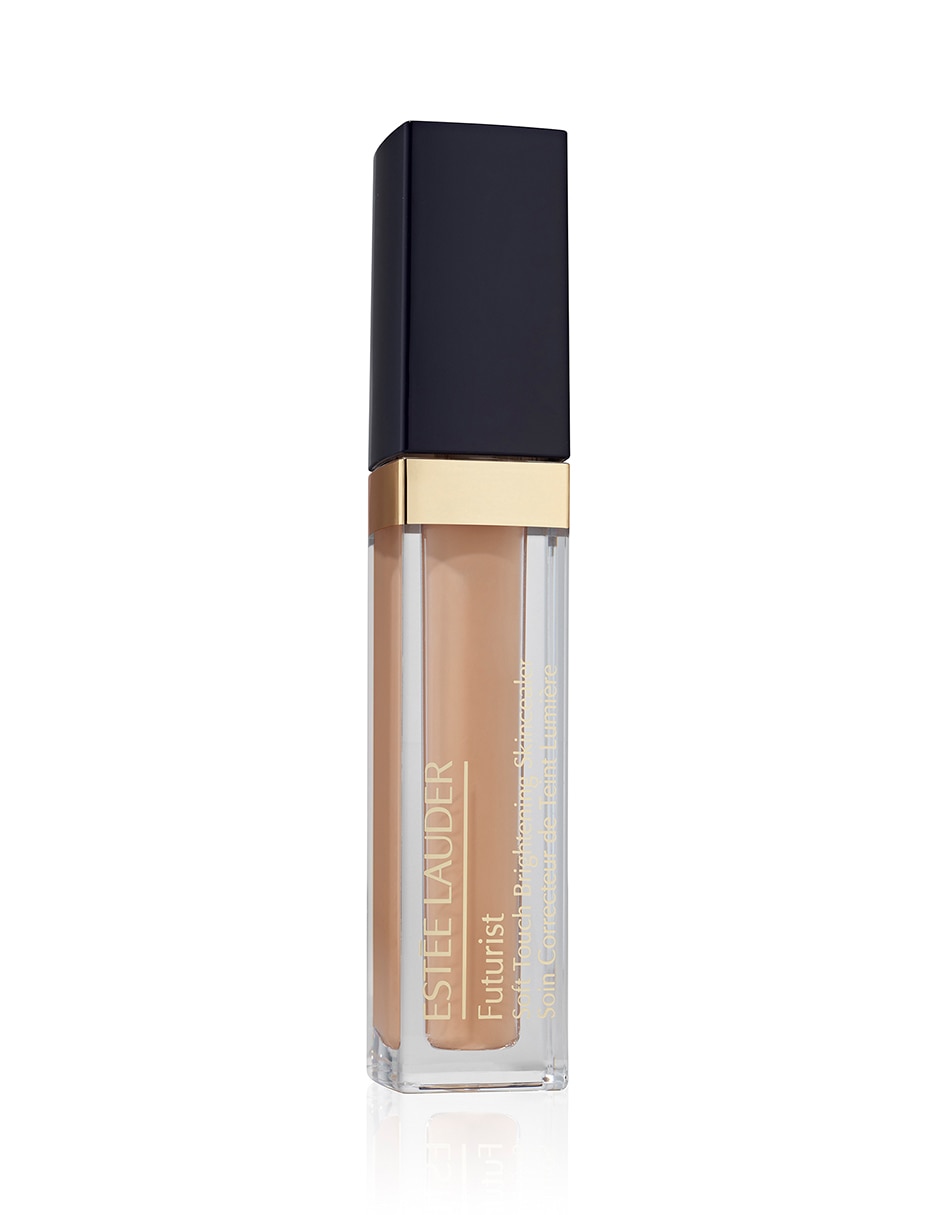 Corrector Estée Lauder Futurist 1