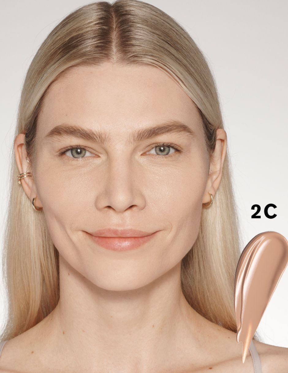 Corrector Estée Lauder Futurist 3