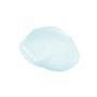 Mascarilla Madagascar Centella Hyalu-Cica Sleeping Pack para hidratar Skin 1004 Hyalu-Cica