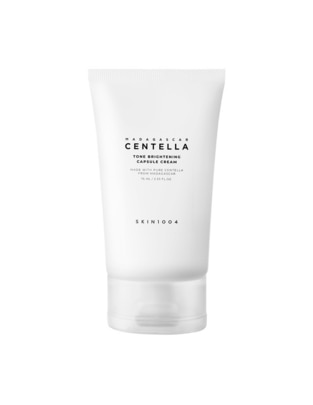 Crema facial recomendada para prevenir la aparición de manchas de día y noche Tone Brightening para todo tipo piel Crema facial recomendada para prevenir la aparición de manchas de día y noche Tone Brightening para todo tipo piel