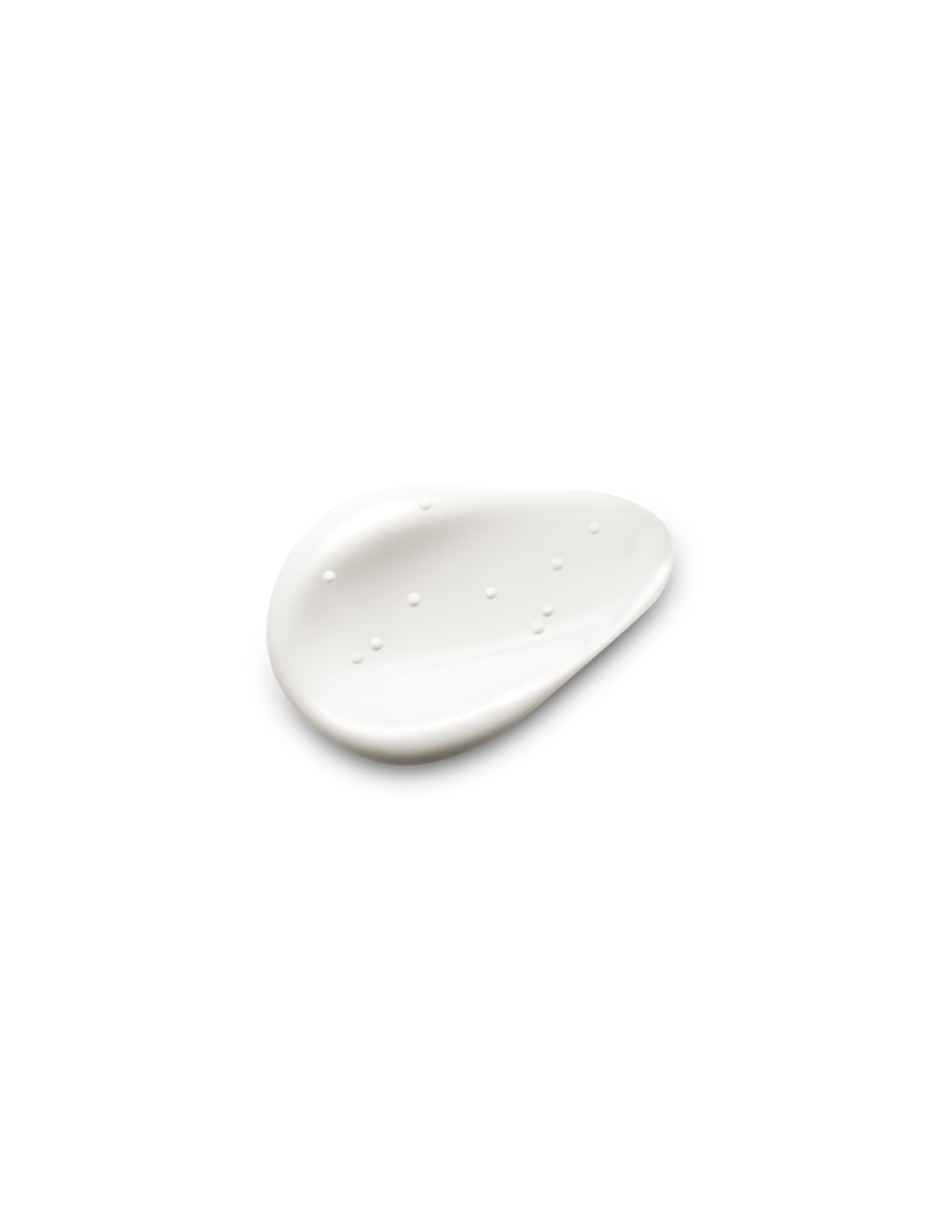 Crema facial recomendada para prevenir la aparición de manchas de día y noche Tone Brightening para todo tipo piel 3