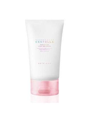 Crema facial recomendada para hidratar de día y noche Poremizing para piel mixta y grasa Crema facial recomendada para hidratar de día y noche Poremizing para piel mixta y grasa