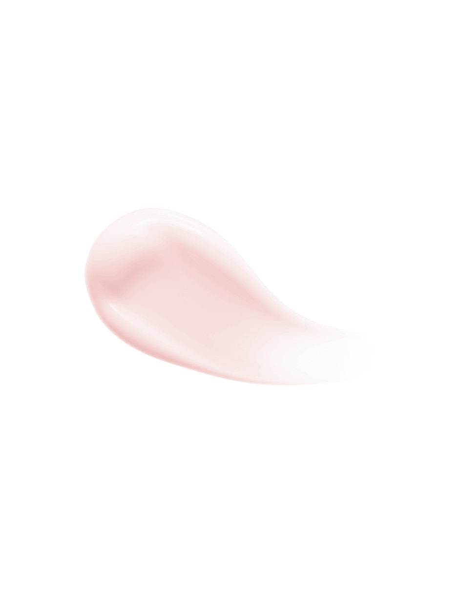 Crema facial recomendada para hidratar de día y noche Poremizing para piel mixta y grasa 2