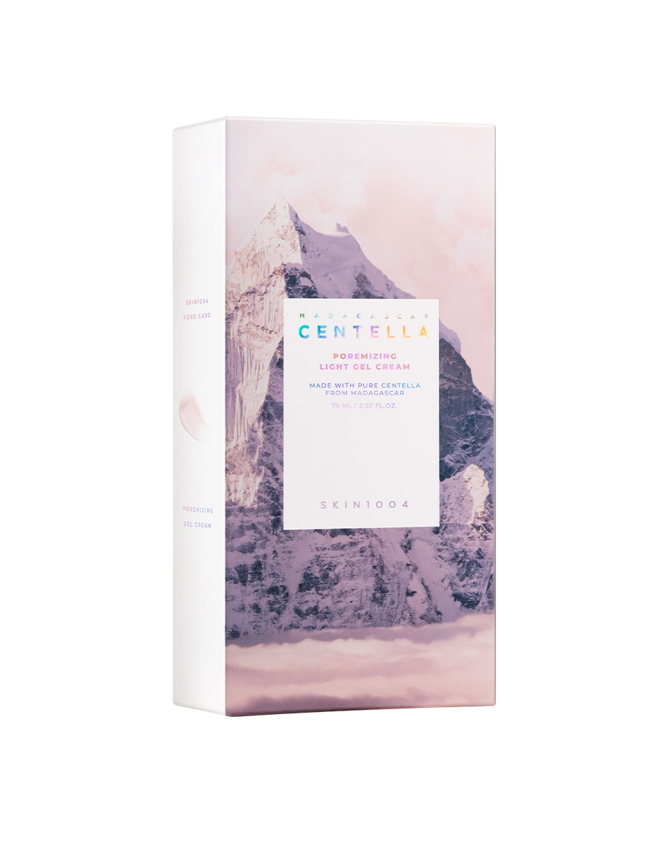 Crema facial recomendada para hidratar de día y noche Poremizing para piel mixta y grasa 3