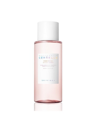 Tónico exfoliante Madagascar Centella Poremizing Clear 1