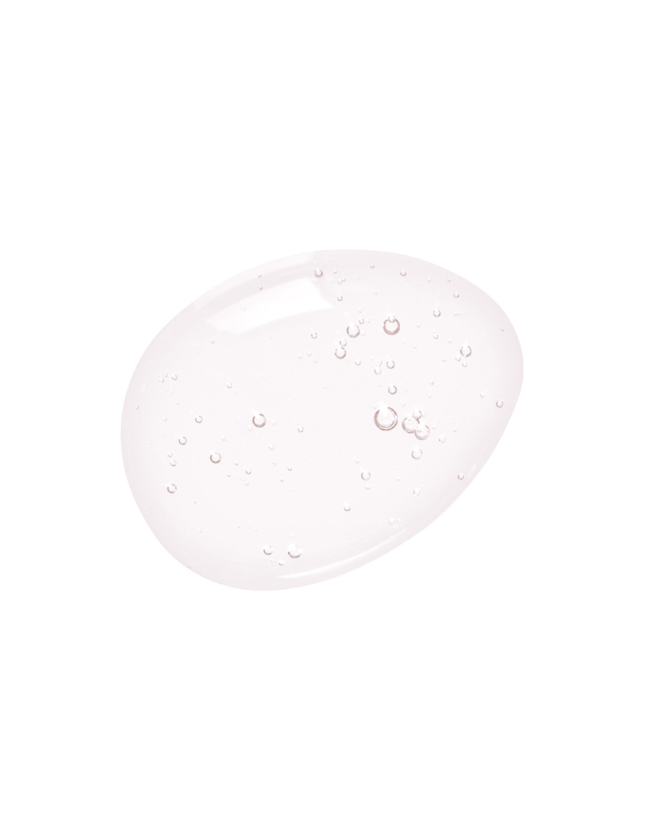 Tónico exfoliante Madagascar Centella Poremizing Clear 2