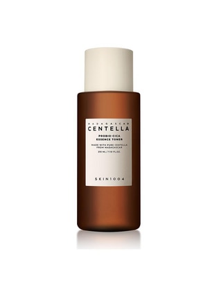 Tónico facial Madagascar Centella Probio-Cica Essence Skin 1004
