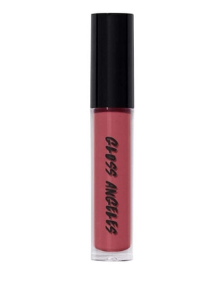 Brillo labial Smashbox brillante
