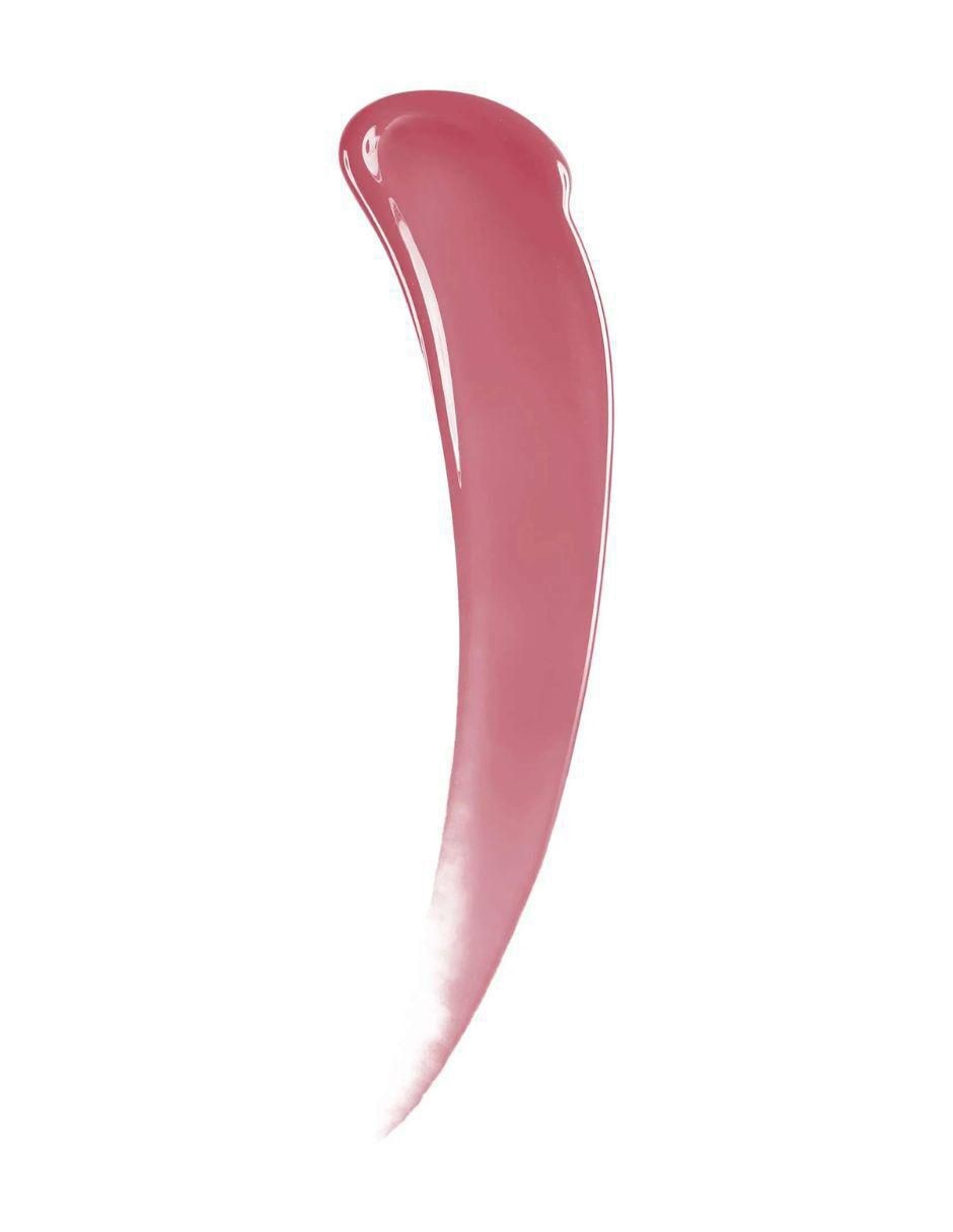 Brillo labial brillante