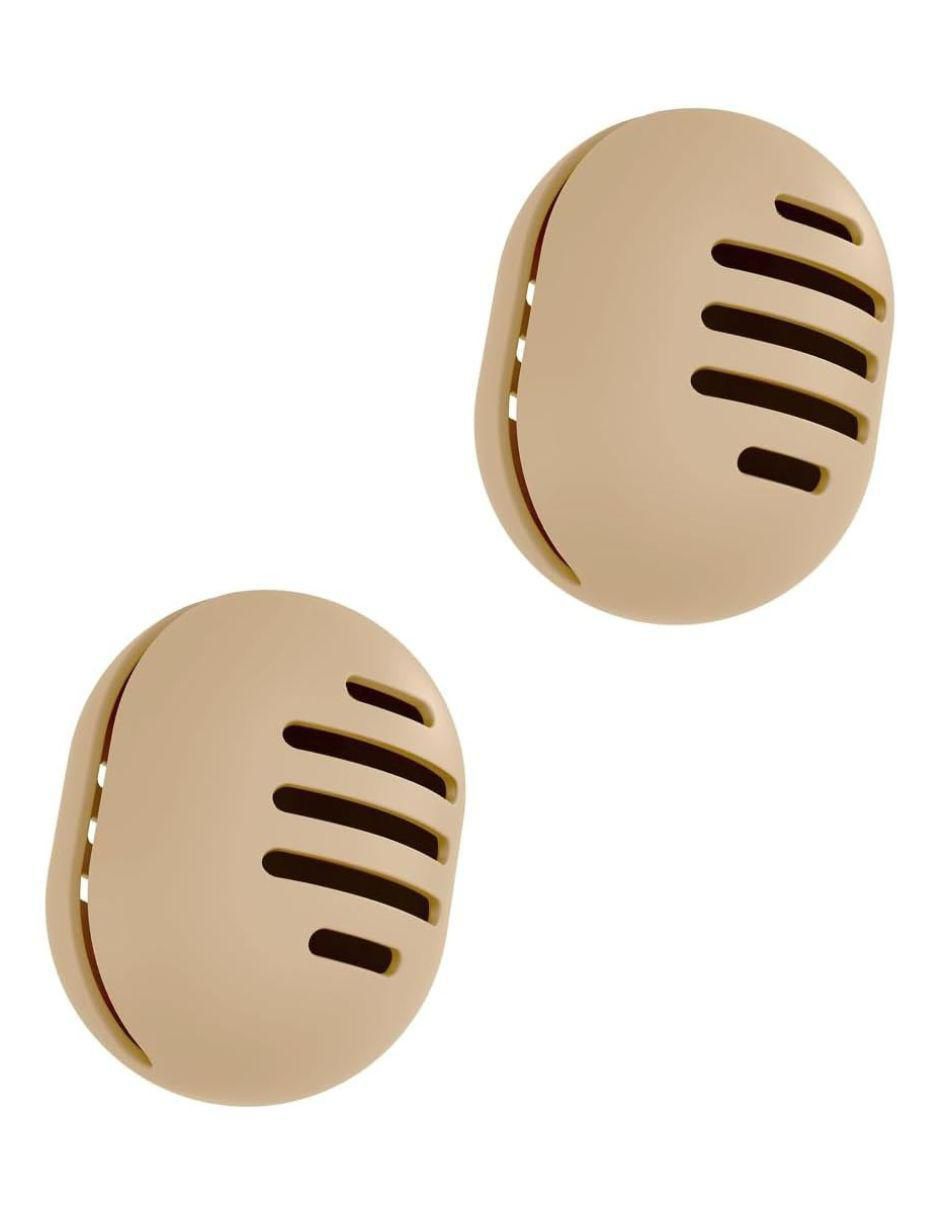 Estuche para esponja de maquillaje Estuche para esponja de maquillaje
