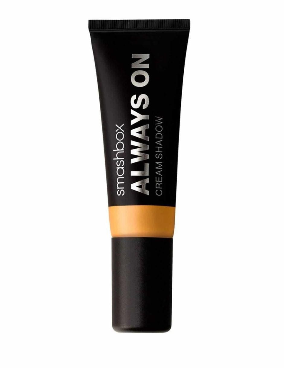 Sombra para ojos Smashbox Always On