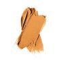 OCRE 1