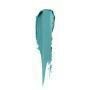 Sombra para ojos Smashbox Alaways On