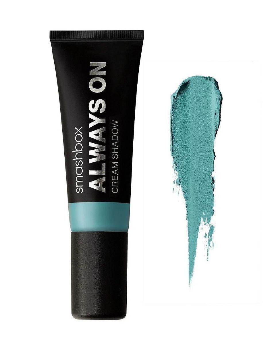 Sombra para ojos Smashbox Alaways On