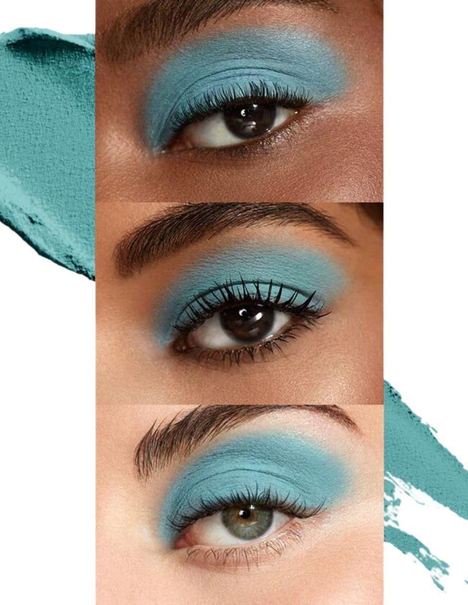 Sombra para ojos Alaways On