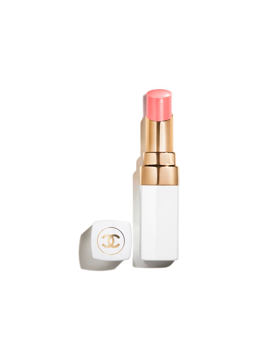ROUGE COCO BAUME