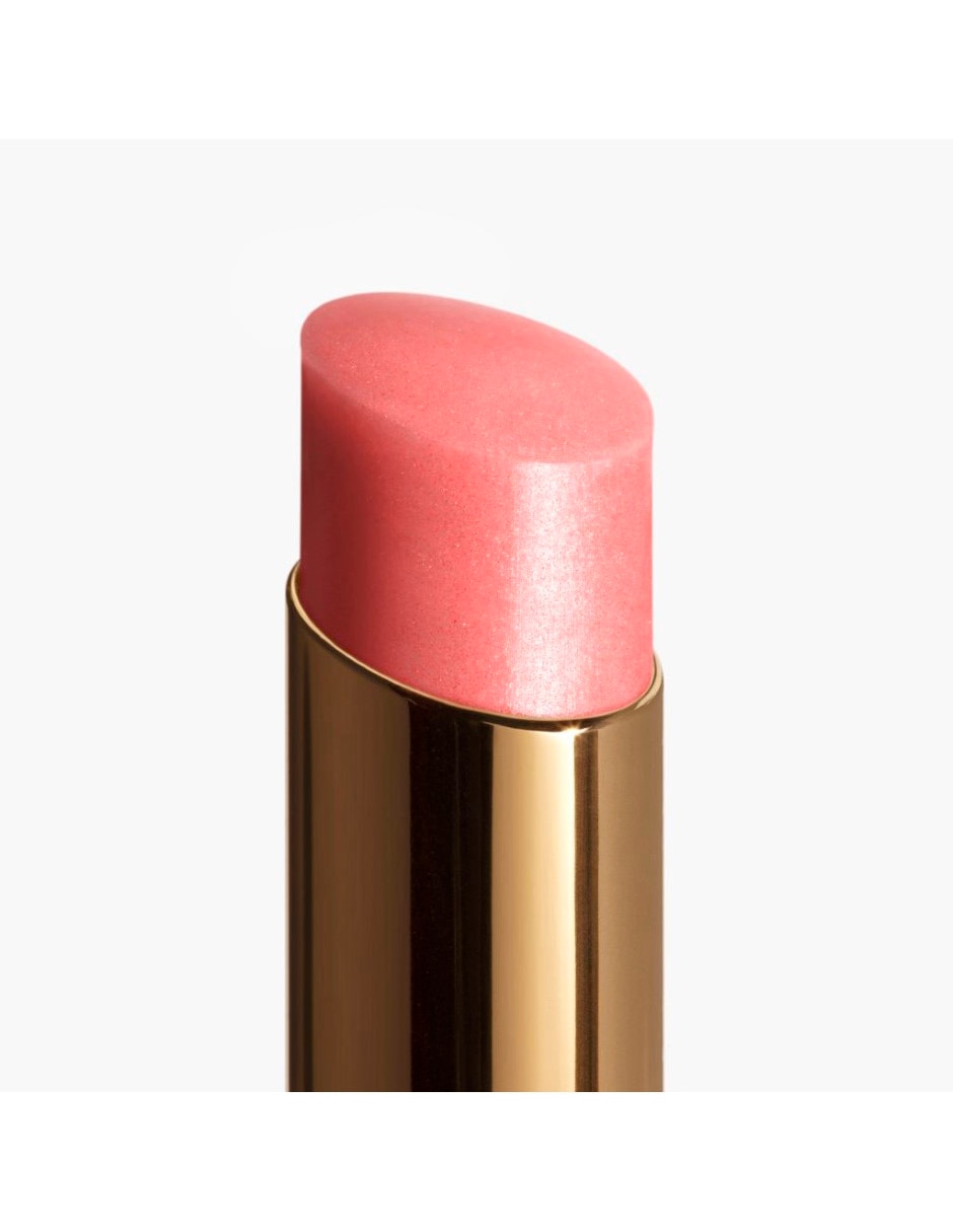 CHANEL ROUGE COCO BAUME