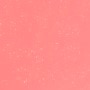 Rosa claro 1
