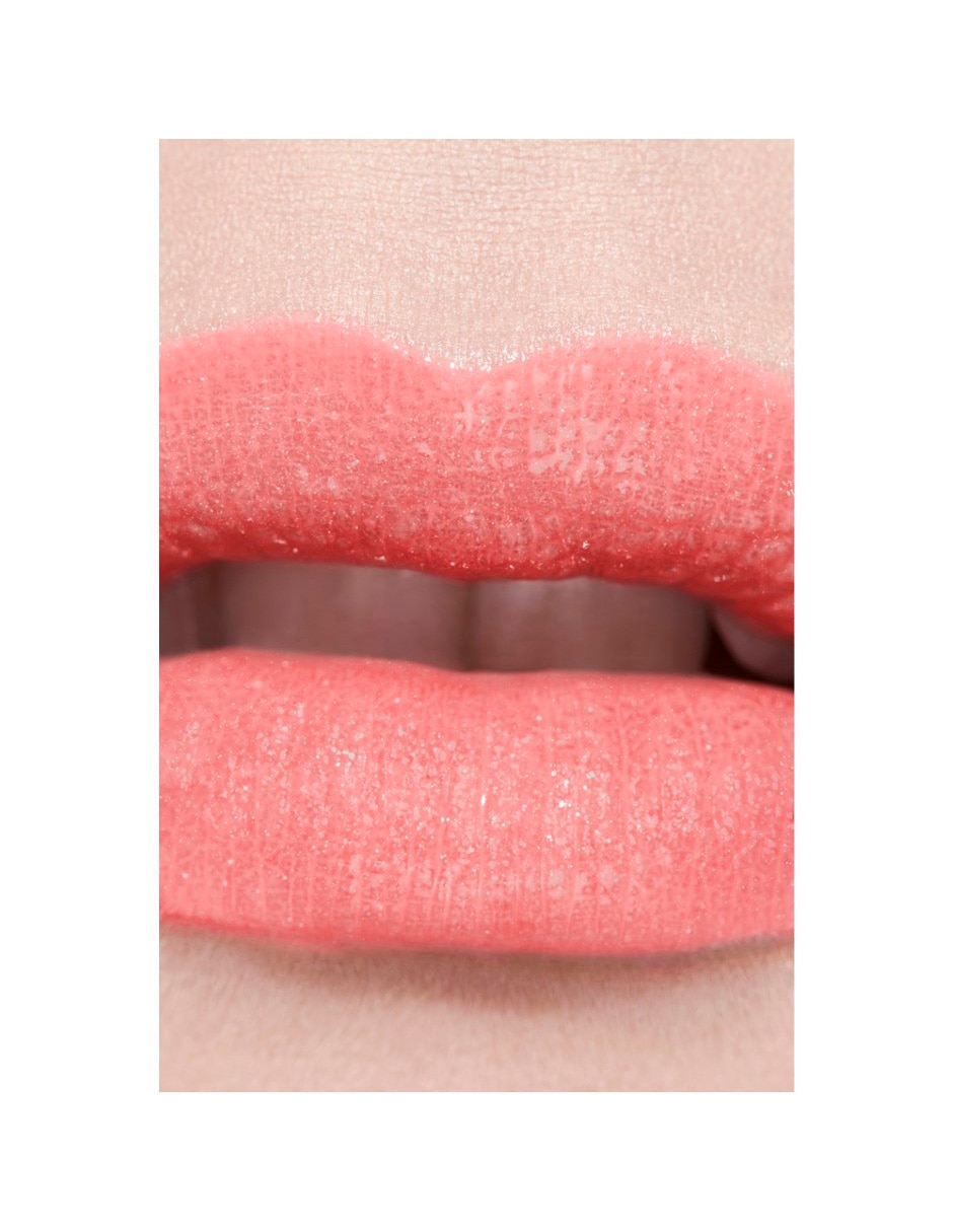 CHANEL ROUGE COCO BAUME