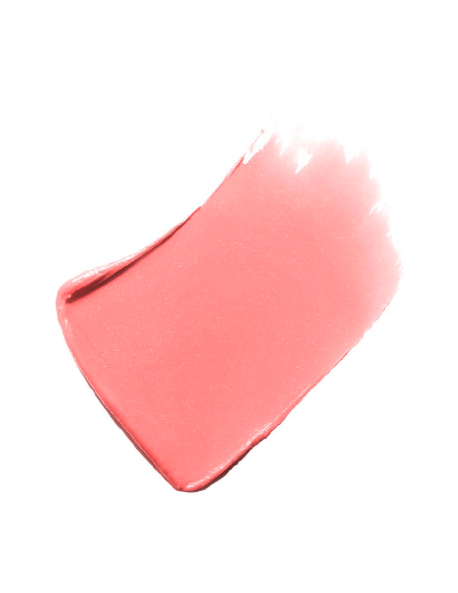 CHANEL ROUGE COCO BAUME